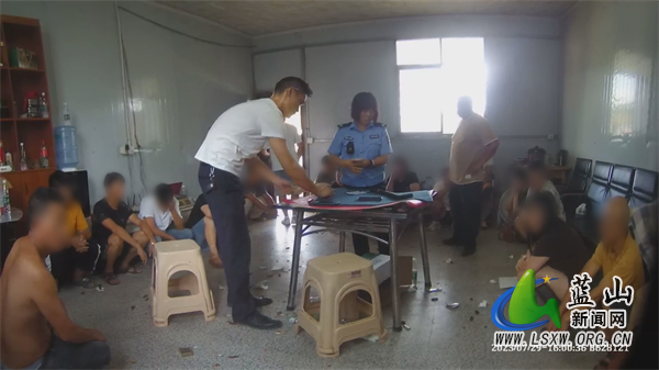 微信图片_20230810155409.jpg 微信图片_20230810155409.jpg