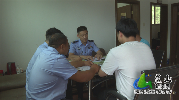 微信图片_20230810155410.jpg 微信图片_20230810155410.jpg