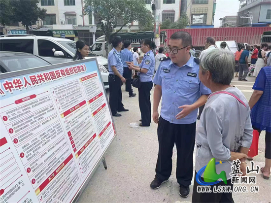 6cef27369a822e5f77a0dc951bff49b0.jpg 6cef27369a822e5f77a0dc951bff49b0.jpg