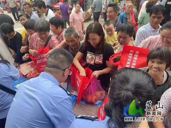 1ee5c75b6e681d038a9dbda439737eaa.jpg 1ee5c75b6e681d038a9dbda439737eaa.jpg