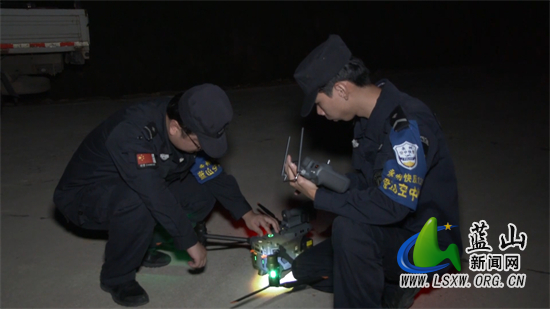 微信图片_20240117164436.jpg 微信图片_20240117164436.jpg