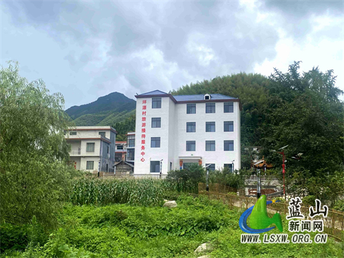 看到村集体经济.jpg 看到村集体经济.jpg