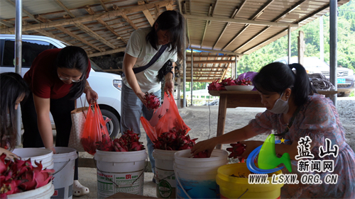 微信图片_20230807161934.jpg 微信图片_20230807161934.jpg