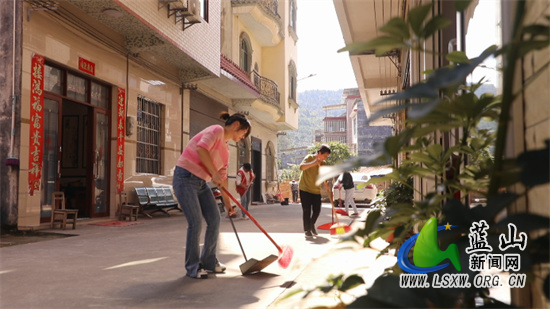 微信图片_20231025164622.jpg 微信图片_20231025164622.jpg