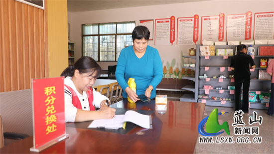 微信图片_20231025164554.jpg 微信图片_20231025164554.jpg