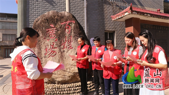 微信图片_20231025164357.jpg 微信图片_20231025164357.jpg