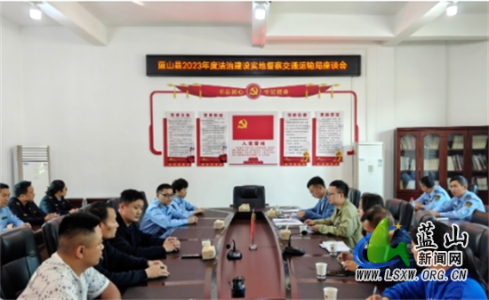 aeaca29fb64544a1c83f09e33345a9b0.jpg aeaca29fb64544a1c83f09e33345a9b0.jpg