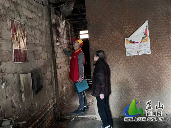 3086752bae6ff748ca4c70d1ae35d0cc.jpg 3086752bae6ff748ca4c70d1ae35d0cc.jpg