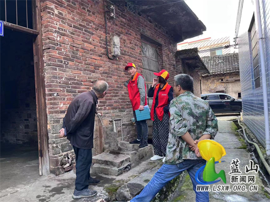 ad34894b80f74d1cf930a0b14ccc36a9.jpg ad34894b80f74d1cf930a0b14ccc36a9.jpg