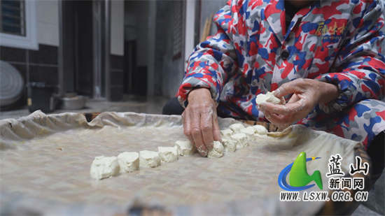 微信图片_20240117120038.jpg 微信图片_20240117120038.jpg