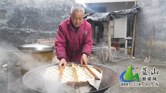 微信图片_20240117120039.jpg 微信图片_20240117120039.jpg