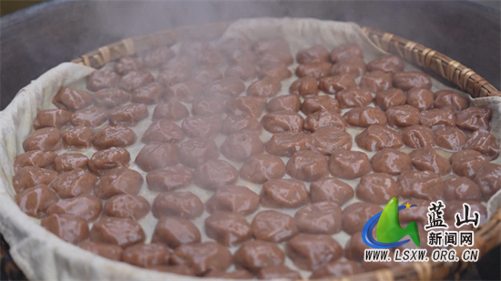 微信图片_20240117120041.jpg 微信图片_20240117120041.jpg