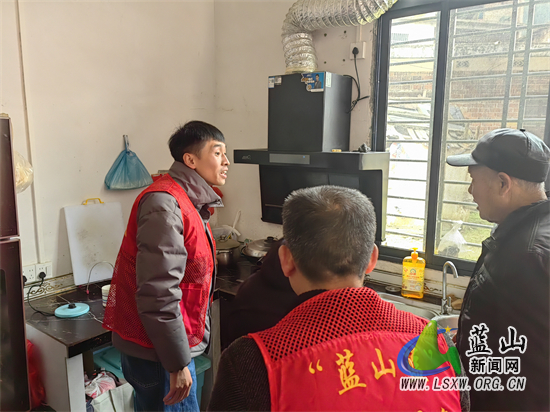 c411a77213afb3dff1217160851ac510.jpg c411a77213afb3dff1217160851ac510.jpg