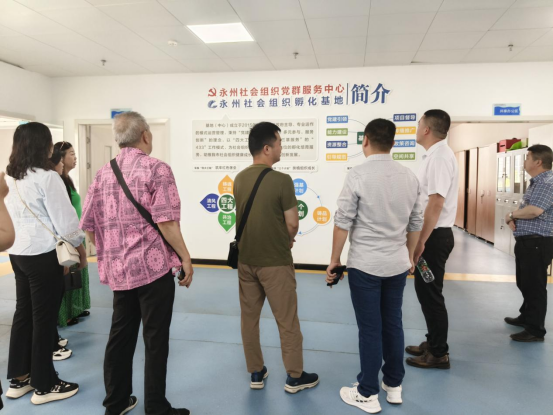 uploads/image/2024/05/17/ab52e240dee6cf1cd0cd0652998255ba.png image.png