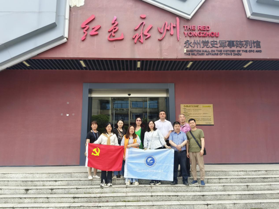 uploads/image/2024/05/17/e753df4ce56f6c63ffa9107193ca5a63.png image.png