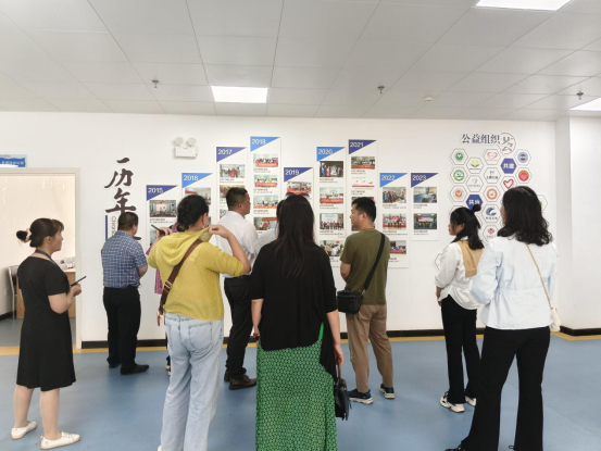 uploads/image/2024/05/17/810a4a0e983bef20bbcaebd29969db68.png image.png