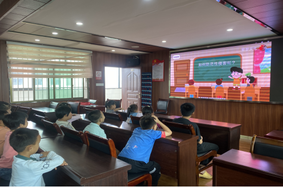 uploads/image/2024/06/03/afc2164935fc4928a1fe3fcac80cd3eb.jpg 1717387165697.jpg