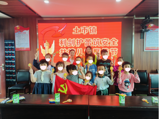 uploads/image/2024/06/03/da4a54ae1dd2c6019b4035abf031abbe.jpg 1717387131915.jpg