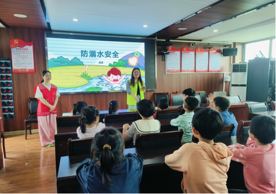 uploads/image/2024/06/03/41866d9958da21c8490395ff5b4e2b15.jpg 1717387215964.jpg