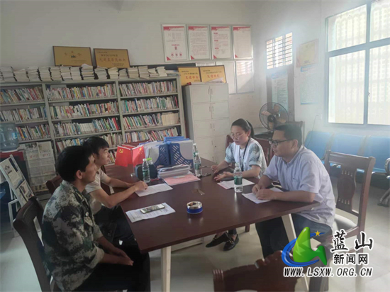 ab7cdec10274707b3f97b14a84ca9ca3.jpg ab7cdec10274707b3f97b14a84ca9ca3.jpg