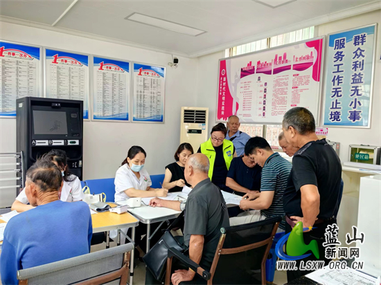 809dc4103043ed47c8e9b0004c5b9011.jpg 809dc4103043ed47c8e9b0004c5b9011.jpg