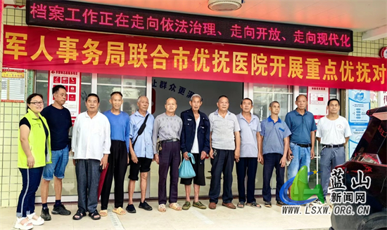 8f8b9469bef4597a9226cbdb88756c7b.jpg 8f8b9469bef4597a9226cbdb88756c7b.jpg