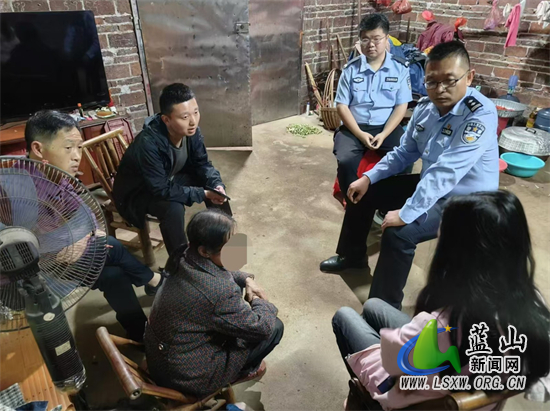 d8cbbc3962fc592100ccd112dc9740a4.jpg d8cbbc3962fc592100ccd112dc9740a4.jpg