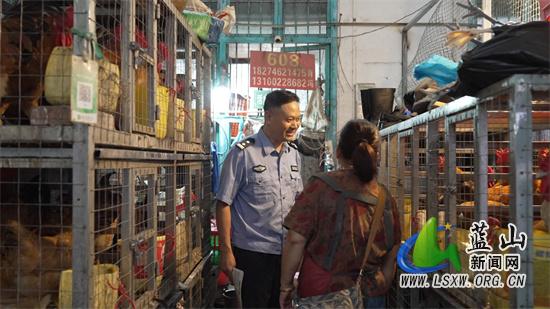 1b0baa6b47da9a1ee61e3b59f8420ffb.jpg 1b0baa6b47da9a1ee61e3b59f8420ffb.jpg