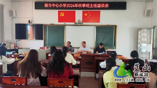 3a32543297f10b3d92b835543a62fc4c.jpg 3a32543297f10b3d92b835543a62fc4c.jpg