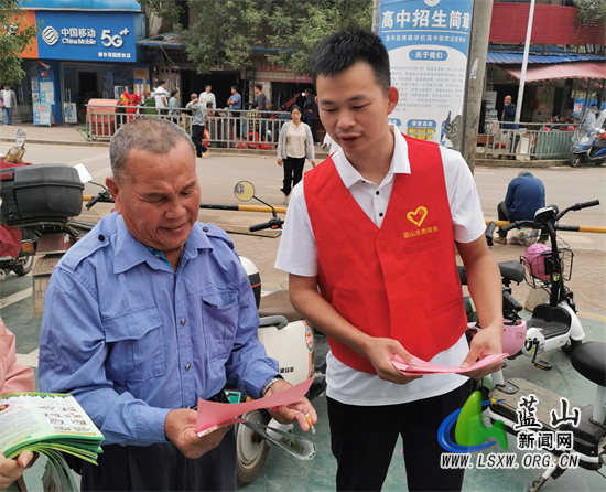 a6a1b6e61826efaa0a1cd4eced4cfc8a.jpg a6a1b6e61826efaa0a1cd4eced4cfc8a.jpg