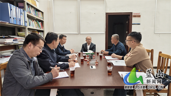 欧阳能上前往楠市镇开展调研工作.jpg 欧阳能上前往楠市镇开展调研工作.jpg