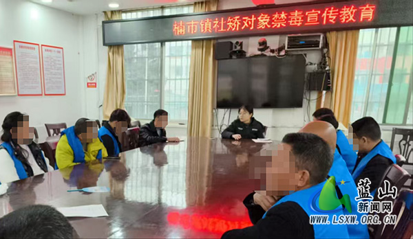 楠市镇开展“法治护航 共筑无毒防线”主题教育.jpg 楠市镇开展“法治护航 共筑无毒防线”主题教育.jpg