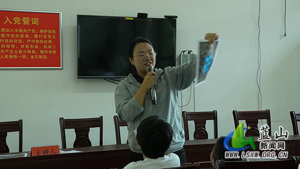 县妇幼保健院开展“童心向党·携手助梦”联合主题党日活动1.jpg