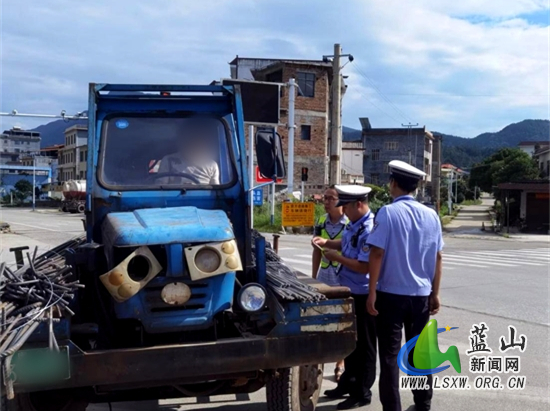 72c9cdd46d6bb711d4fb04ae0c58af6c.jpg 72c9cdd46d6bb711d4fb04ae0c58af6c.jpg