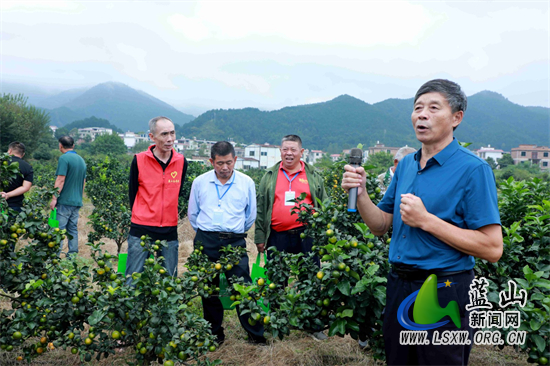 e431748ab3cc334f84e22e6291ed7ae6.jpg e431748ab3cc334f84e22e6291ed7ae6.jpg