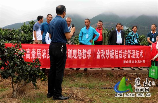 63b798d3609f2e9d4dbb5b2a99339987.jpg 63b798d3609f2e9d4dbb5b2a99339987.jpg