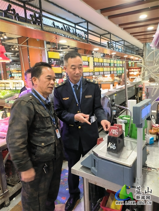 44bb6557a7521fbd1e52b0919a026607.jpg 44bb6557a7521fbd1e52b0919a026607.jpg