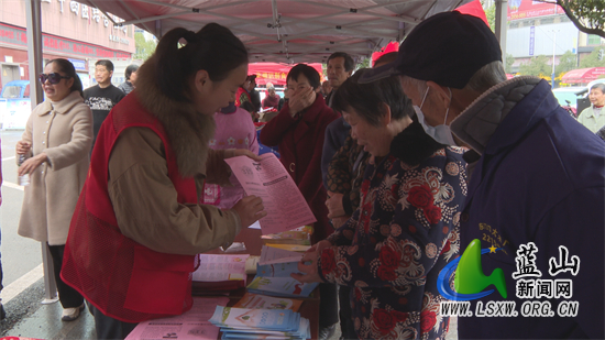 微信图片_20240315144443.jpg 微信图片_20240315144443.jpg