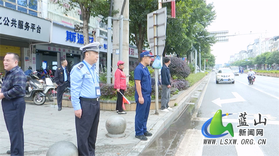 微信图片_20241016162734.jpg 微信图片_20241016162734.jpg