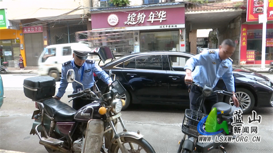 微信图片_202410161627341.jpg 微信图片_202410161627341.jpg