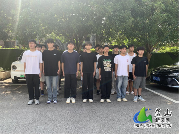 所城镇:严把入伍质量关,助力青年从军梦637.jpg 所城镇:严把入伍质量关,助力青年从军梦637.jpg