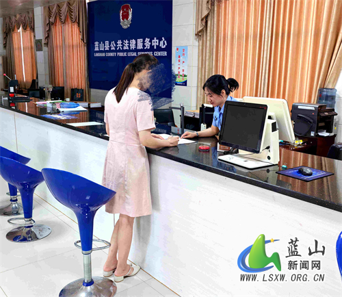 fe8ab1205a55f5d6b0a02e793266e1b1.jpg fe8ab1205a55f5d6b0a02e793266e1b1.jpg