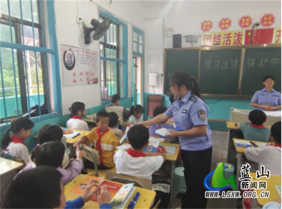 16dffef94c0f99eef08ef219c6d98e56.jpg 16dffef94c0f99eef08ef219c6d98e56.jpg