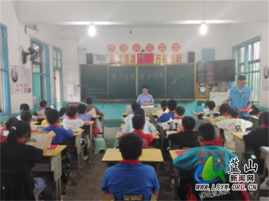 b9ff71c72ae9d0dd5ca035c757e00425.jpg b9ff71c72ae9d0dd5ca035c757e00425.jpg