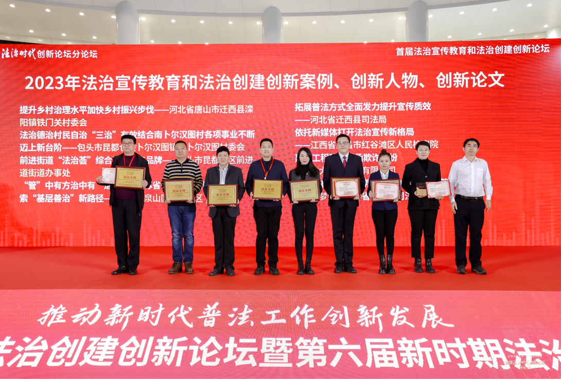 图片6.png 图片6.png