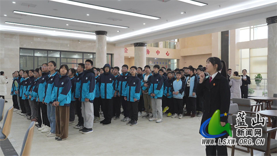 微信图片_202312071656541.jpg 微信图片_202312071656541.jpg