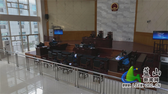 微信图片_20231207165654.jpg 微信图片_20231207165654.jpg