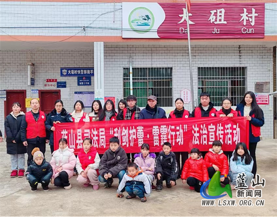 33a3c42efa1fa45f5d7058959ef155b0.jpg 33a3c42efa1fa45f5d7058959ef155b0.jpg