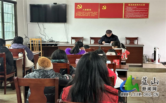 a613a508c22797573f9dd29fcf42445d.jpg a613a508c22797573f9dd29fcf42445d.jpg