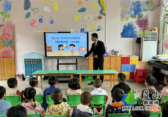 6056710.jpg 6056710.jpg